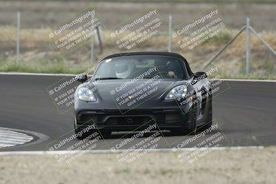 media/Mar-30-2025-Audi Club (Sun) [[b708a45994]]/C group/Session 2 (turn 9)/
